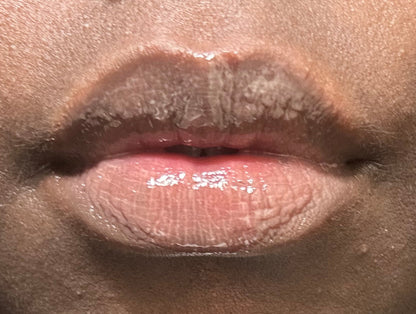 Pout Jelly Gloss