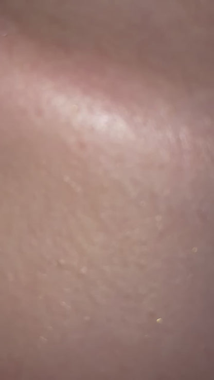 Glow Resin Illuminating Body Oil